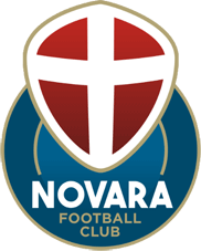 Click to go to Novara Profile